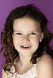 Sierra Maltby