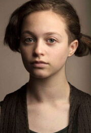 Sofia Rosinsky