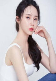 Song Yeon-ji