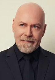 Steven S. DeKnight