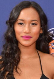 Sydney Park