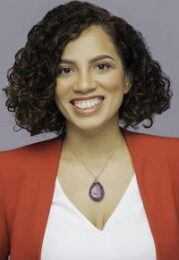 Tanya Everett