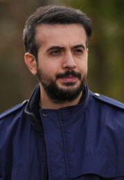 Taylan Güldere