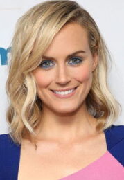 Taylor Schilling
