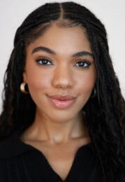 Teala Dunn