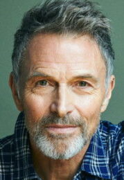 Tim Daly