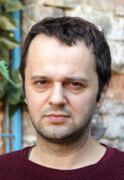 Vahid Džanković