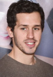 Victor Belmondo
