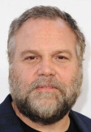 Vincent D’Onofrio