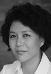 Vivian Qu
