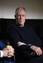 William Davies