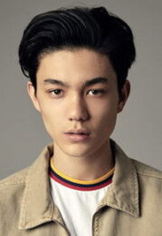 William Gao