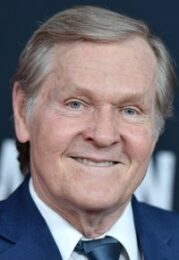 William Sadler