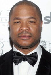 Xzibit