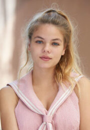 Yaël Meier