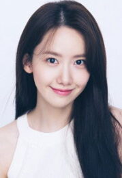 Yoona