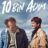 10 Bin Adım : 1.Sezon 3.Bölüm izle