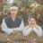 100 Days My Prince : 1.Sezon 2.Bölüm izle