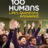 100 Humans Life’s Questions. Answered. : 1.Sezon 3.Bölüm izle