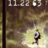 11.22.63 : 1.Sezon 3.Bölüm izle