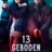 13 Commandments : 1.Sezon 2.Bölüm izle