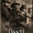 1883 : 1.Sezon 8.Bölüm izle
