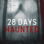 28 Days Haunted : 1.Sezon 6.Bölüm izle