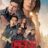9-1-1 : 3.Sezon 17.Bölüm izle