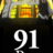 91 Days : 1.Sezon 1.Bölüm izle