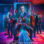 A Class Apart : 1.Sezon 8.Bölüm izle