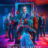 A Class Apart : 1.Sezon 5.Bölüm izle