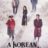 A Korean Odyssey : 1.Sezon 2.Bölüm izle