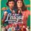 A League of Their Own : 1.Sezon 8.Bölüm izle