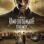 A Series of Unfortunate Events : 1.Sezon 5.Bölüm izle