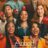 Abbott Elementary : 2.Sezon 2.Bölüm izle