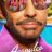 Acapulco : 2.Sezon 10.Bölüm izle