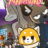 Aggretsuko : 2.Sezon 4.Bölüm izle