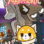 Aggretsuko : 3.Sezon 9.Bölüm izle