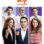 Aile Şirketi : 3.Sezon 13.Bölüm izle