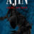 Ajin : 2.Sezon 1.Bölüm izle