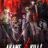 Akame ga Kill! : 1.Sezon 11.Bölüm izle