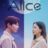 Alice : 1.Sezon 5.Bölüm izle