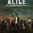 Alice in Borderland : 2.Sezon 7.Bölüm izle