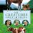 All Creatures Great and Small : 3.Sezon 1.Bölüm izle