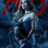 American Horror Story : 8.Sezon 1.Bölüm izle
