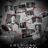 American Vandal : 1.Sezon 3.Bölüm izle