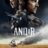 Andor : 1.Sezon 4.Bölüm izle