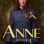 Anne with an E : 1.Sezon 7.Bölüm izle