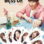 Another Miss Oh : 1.Sezon 18.Bölüm izle