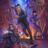 Archer : 5.Sezon 9.Bölüm izle